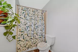 1255 E Valley Dr, Ogden, UT 84401 - Photo 14