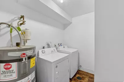 1255 E Valley Dr #2, Ogden, UT 84401 - Photo 16