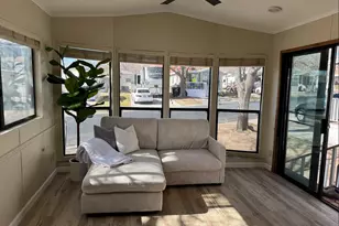 1150 W Red Parkway, Washington, UT 84780 - Photo 14