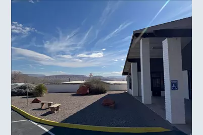 1150 W Red Pkwy #21, Washington, UT 84780 - Photo 24