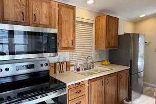 1150 W Red Parkway, Washington, UT 84780 - Photo 8