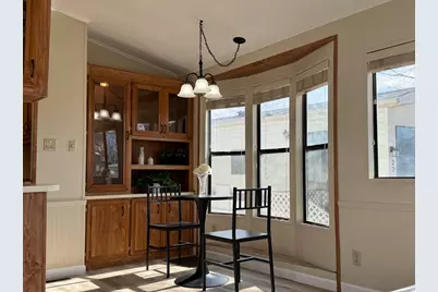 1150 W Red Pkwy #21, Washington, UT 84780 - Photo 12