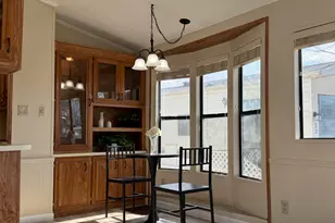 1150 W Red Parkway, Washington, UT 84780 - Photo 12