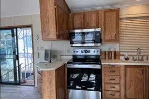 1150 W Red Parkway, Washington, UT 84780 - Photo 6