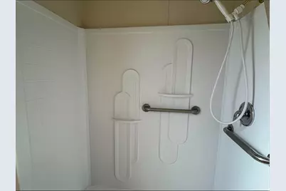 1150 W Red Pkwy #21, Washington, UT 84780 - Photo 22