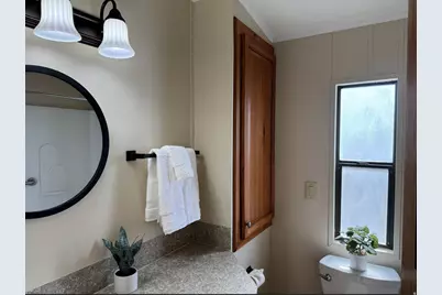 1150 W Red Pkwy #21, Washington, UT 84780 - Photo 20