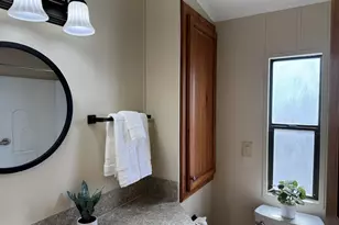 1150 W Red Parkway, Washington, UT 84780 - Photo 20