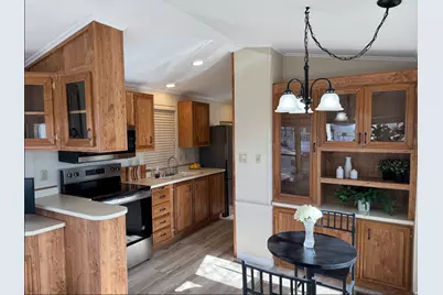 1150 W Red Pkwy #21, Washington, UT 84780 - Photo 10