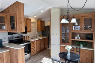 1150 W Red Parkway, Washington, UT 84780 - Photo 10