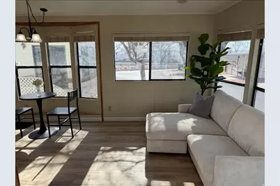 1150 W Red Pkwy #21, Washington, UT 84780 - Photo 4