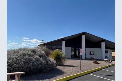 1150 W Red Pkwy #21, Washington, UT 84780 - Photo 26