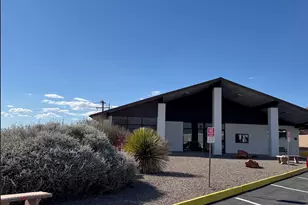 1150 W Red Parkway, Washington, UT 84780 - Photo 26