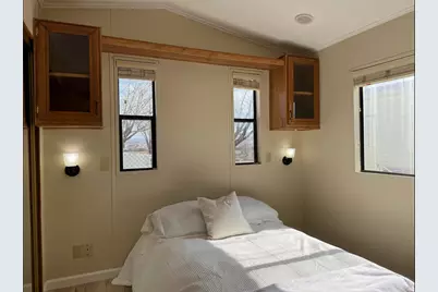 1150 W Red Pkwy #21, Washington, UT 84780 - Photo 18