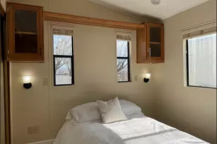 1150 W Red Parkway, Washington, UT 84780 - Photo 18