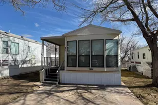 1150 W Red Parkway, Washington, UT 84780 - Photo 2