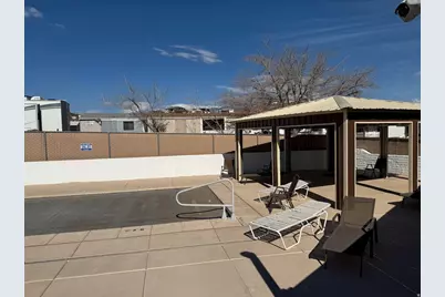 1150 W Red Pkwy #21, Washington, UT 84780 - Photo 32