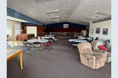 1150 W Red Pkwy #21, Washington, UT 84780 - Photo 28