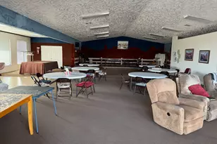 1150 W Red Parkway, Washington, UT 84780 - Photo 28