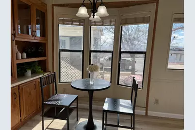 1150 W Red Pkwy #21, Washington, UT 84780 - Photo 16