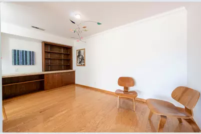 777 E South Temple #5I, Salt Lake City, UT 84102 - Photo 8