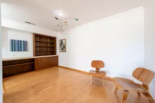 777 E South Temple, Salt Lake City, UT 84102 - Photo 8