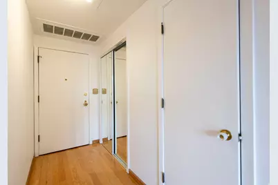 777 E South Temple #5I, Salt Lake City, UT 84102 - Photo 20