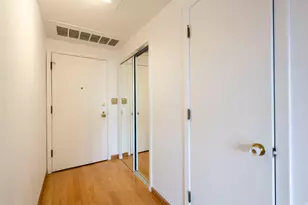 777 E South Temple, Salt Lake City, UT 84102 - Photo 20