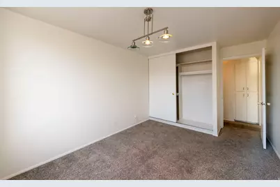 777 E South Temple #5I, Salt Lake City, UT 84102 - Photo 14