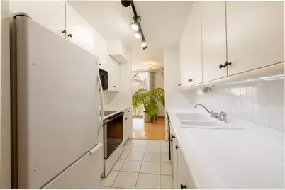 777 E South Temple #5I, Salt Lake City, UT 84102 - Photo 10