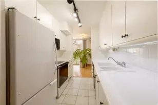 777 E South Temple, Salt Lake City, UT 84102 - Photo 10