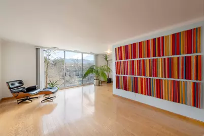 777 E South Temple #5I, Salt Lake City, UT 84102 - Photo 4