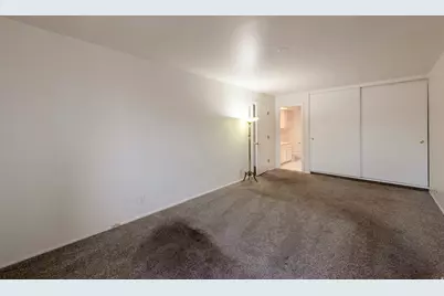 777 E South Temple #5I, Salt Lake City, UT 84102 - Photo 16