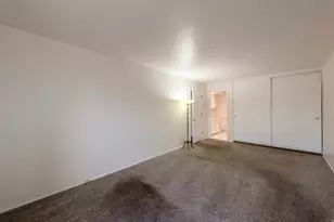 777 E South Temple, Salt Lake City, UT 84102 - Photo 16