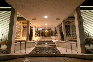 777 E South Temple, Salt Lake City, UT 84102 - Photo 2