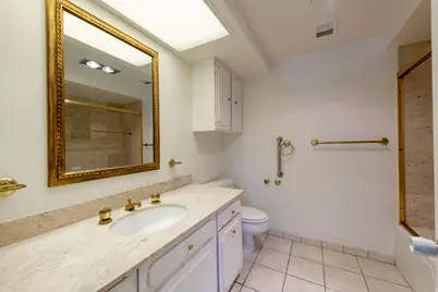 777 E South Temple #5I, Salt Lake City, UT 84102 - Photo 18