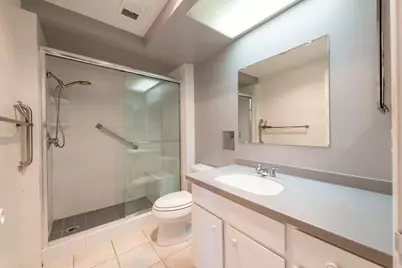 777 E South Temple #5I, Salt Lake City, UT 84102 - Photo 12