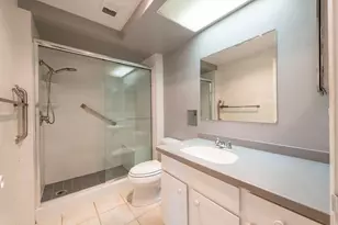 777 E South Temple, Salt Lake City, UT 84102 - Photo 12