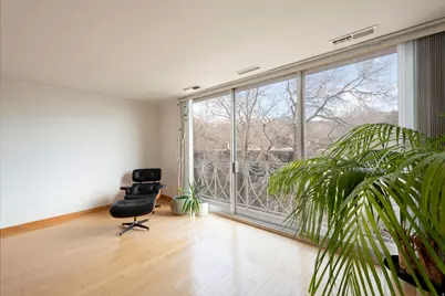 777 E South Temple #5I, Salt Lake City, UT 84102 - Photo 6