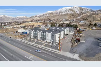 2925 S Hwy 89 #15, Perry, UT 84302 - Photo 26