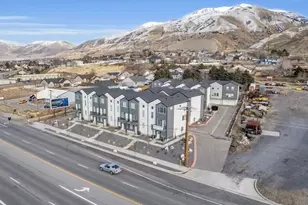 2925 S Hwy 89, Perry, UT 84302 - Photo 26