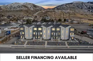 2925 S Hwy 89, Perry, UT 84302 - Photo 1