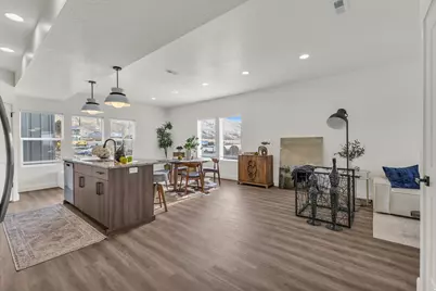 2925 S Hwy 89 #15, Perry, UT 84302 - Photo 4