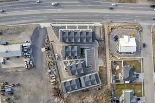 2925 S Hwy 89, Perry, UT 84302 - Photo 32