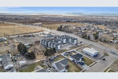 2925 S Hwy 89 #15, Perry, UT 84302 - Photo 30