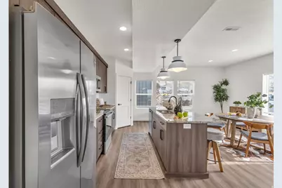 2925 S Hwy 89 #15, Perry, UT 84302 - Photo 12