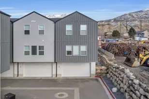 2925 S Hwy 89, Perry, UT 84302 - Photo 24