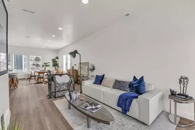 2925 S Hwy 89 #15, Perry, UT 84302 - Photo 16