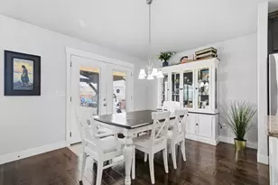 1587 E Smithfield Dr, Eagle Mountain, UT 84005 - Photo 10