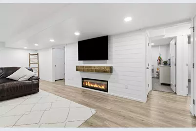 1587 E Smithfield Dr, Eagle Mountain, UT 84005 - Photo 30