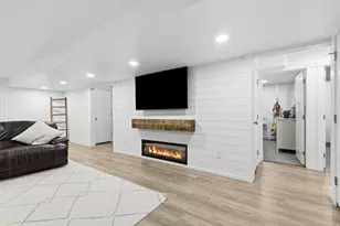 1587 E Smithfield Dr, Eagle Mountain, UT 84005 - Photo 30